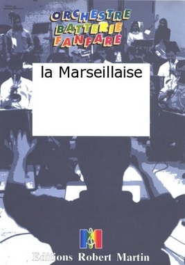 La Marseillaise - hacer clic aquí La Marseillaise - hacer clic aquí