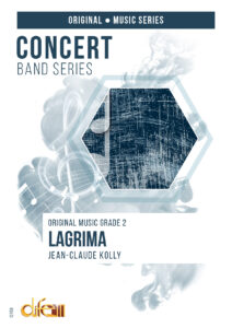 Lagrima - hacer clic aquí Lagrima - hacer clic aquí