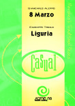Liguria - hacer clic aqu�