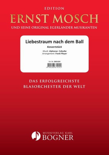 Volksliedchen und M�rchen - hacer clic aqu�