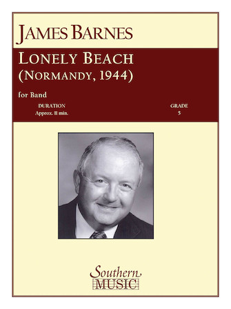 Lonely Beach: Normandy 1944 - hacer clic aqu�
