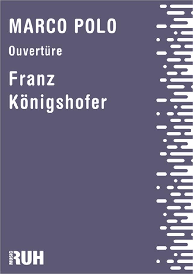 Marco Polo - hacer clic aqu�