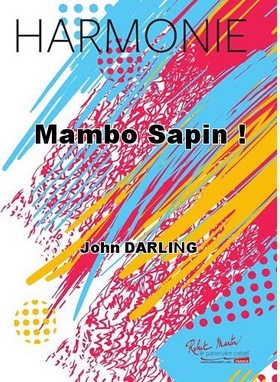 Mambo Sapin ! - hacer clic aqu�
