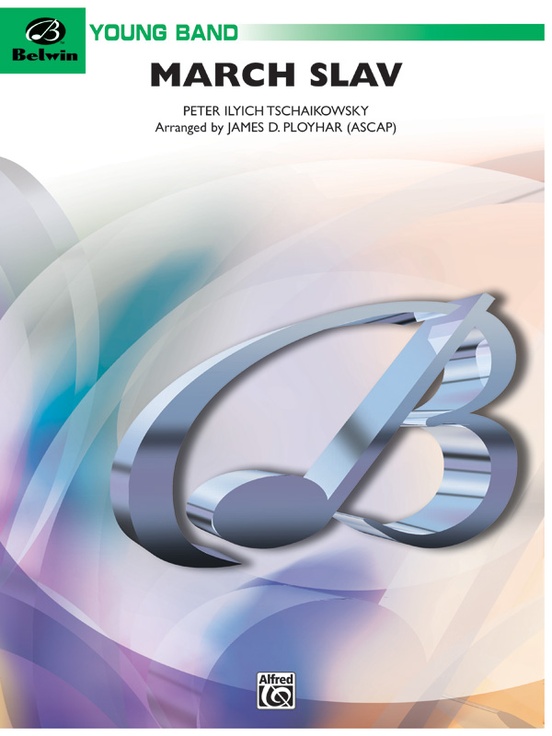 March Slav - hacer clic aqu�