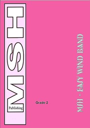 If I Were A Rich Man - hacer clic aqu