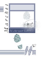 Midway March - hacer clic aqu�