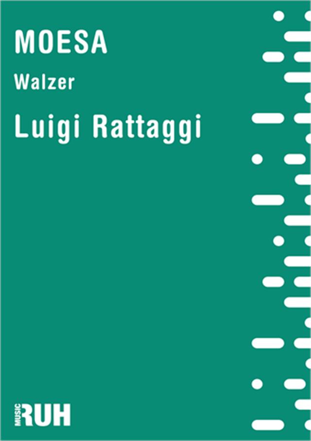 Moesa - hacer clic aqu�