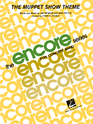 Muppet Show Theme, The - hacer clic aquí Muppet Show Theme, The - hacer clic aquí
