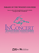 Parade of the Wooden Soldiers - hacer clic aquí Parade of the Wooden Soldiers - hacer clic aquí