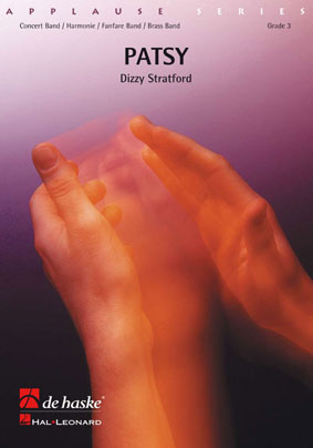 Patsy - hacer clic aqu�