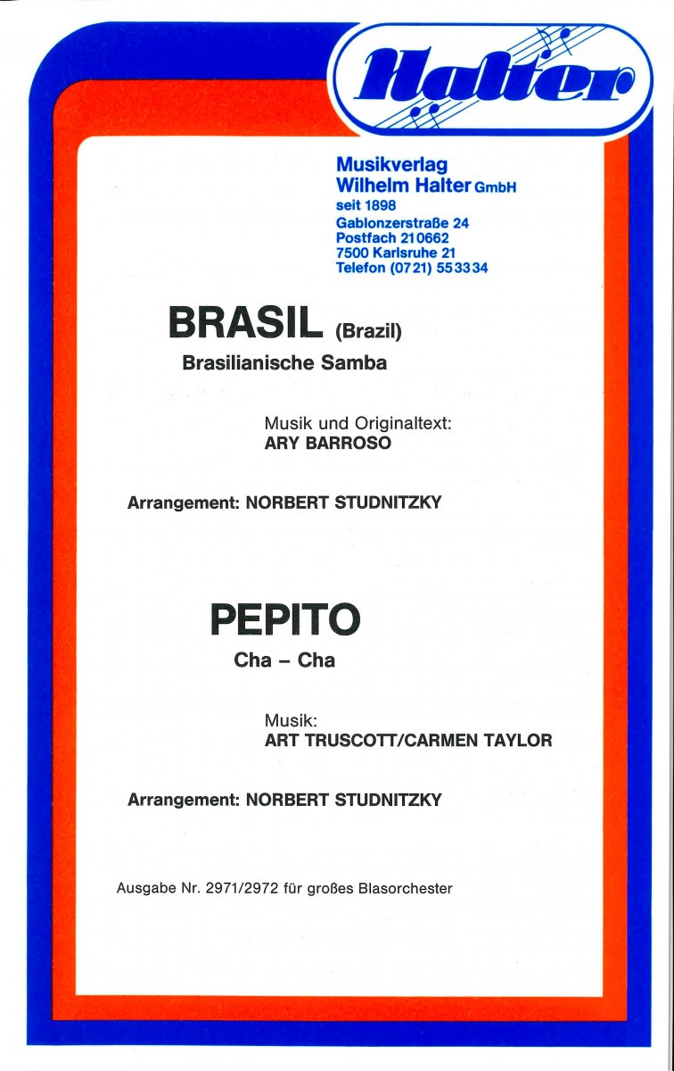 Pepito - hacer clic aqu�