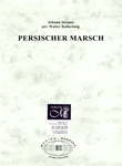 Persischer Marsch - hacer clic aqu�