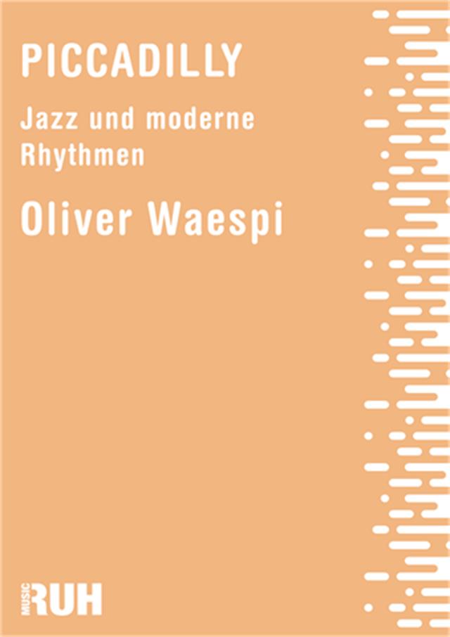 Piccadilly - hacer clic aqu�