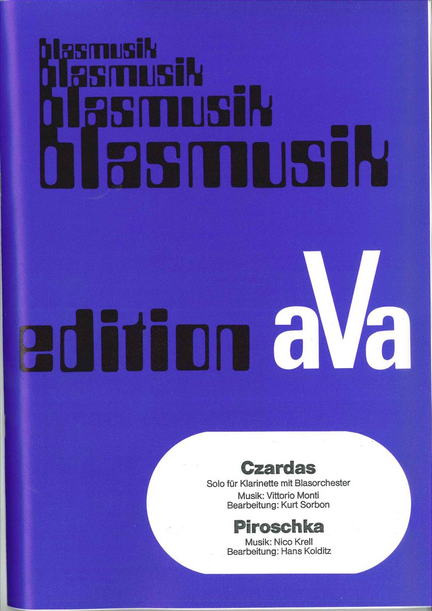 Piroschka - hacer clic aqu�