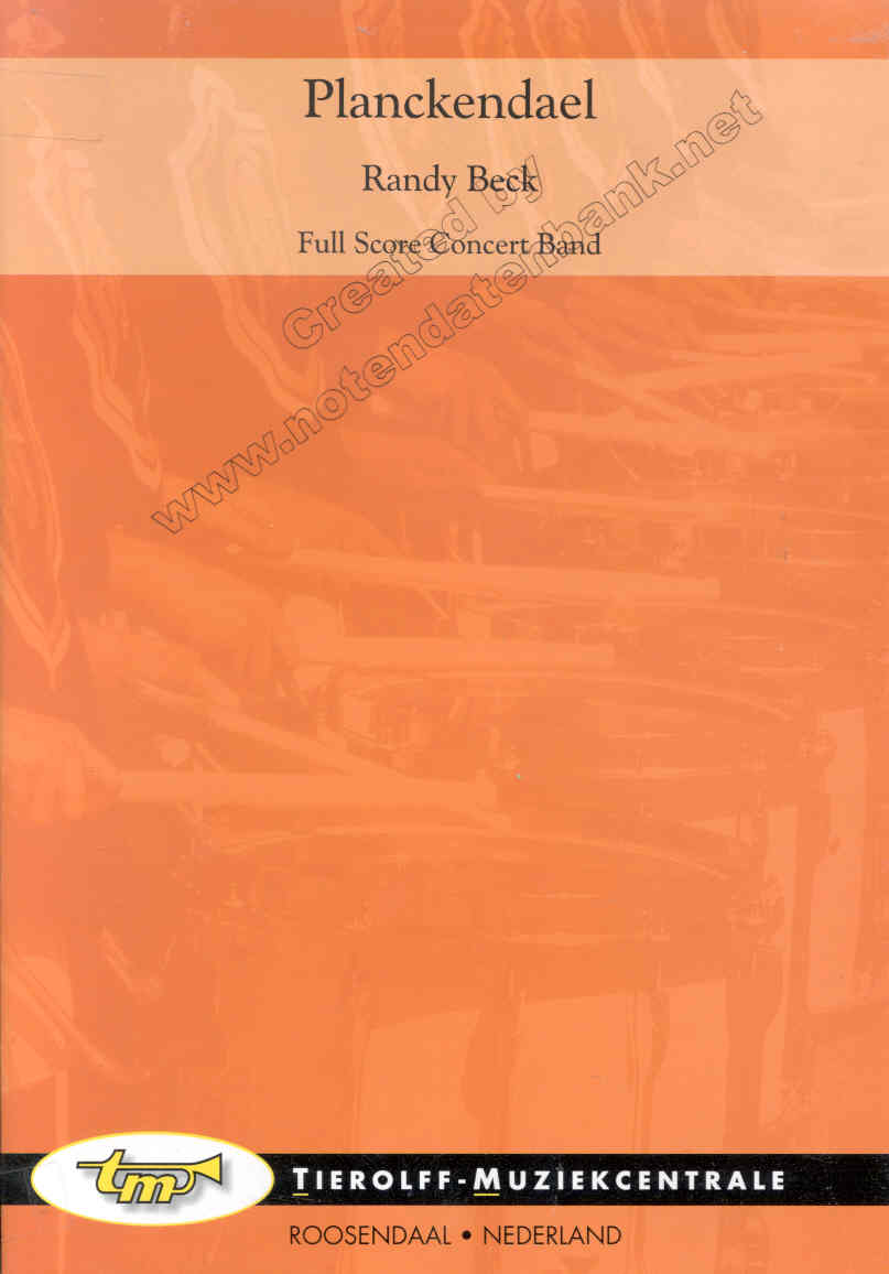 Planckendael - hacer clic aqu�