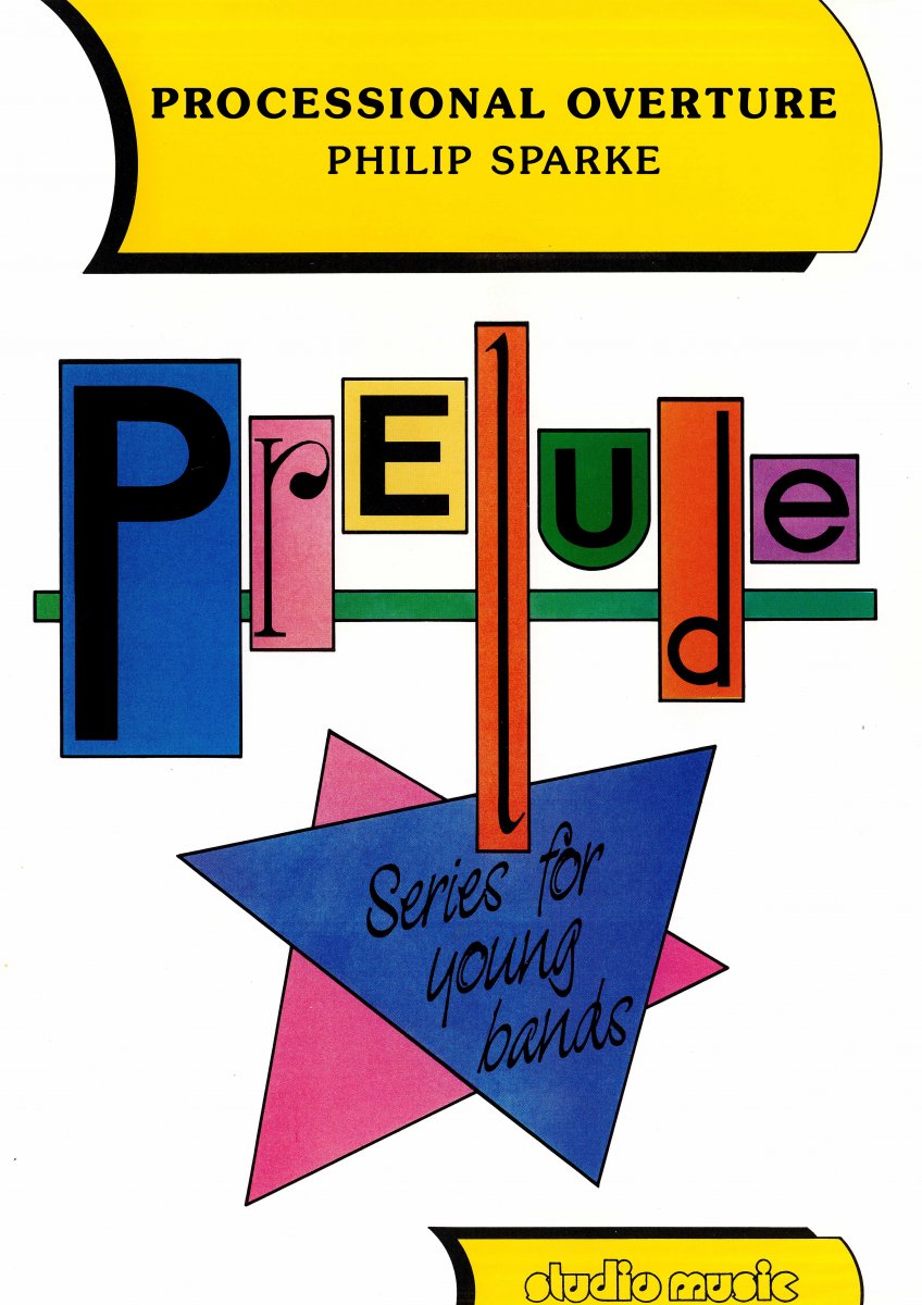 Processional Overture - hacer clic aqu�