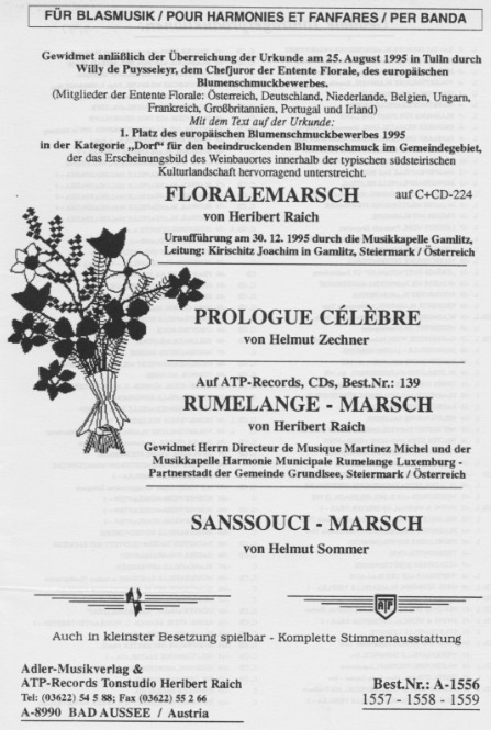 Prologue Celebre - hacer clic aqu�