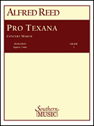 Pro Texana - hacer clic aqu�