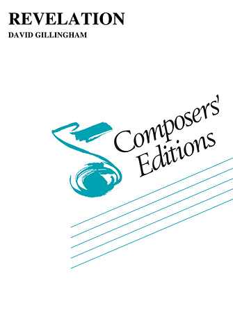 Revelation - hacer clic aqu�