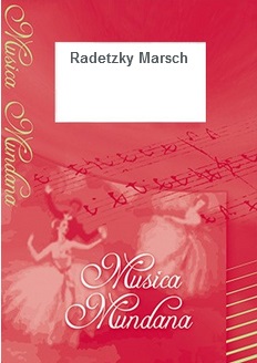 Radetzky Marsch - hacer clic aqu�