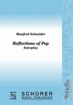 Reflections of Pop - hacer clic aqu�