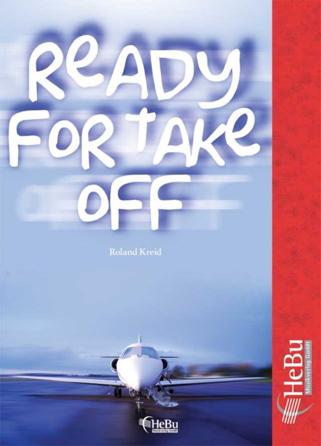 Ready for take off - hacer clic aqu�