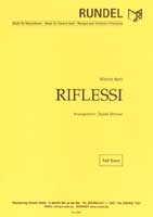 Riflessi - hacer clic aqu�