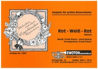 Rot-Weiss-Rot - hacer clic aqu�