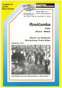 Rosicanka (Rosice M�del) - hacer clic aqu�