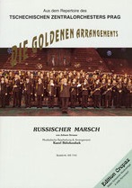 Russischer Marsch - hacer clic aqu�