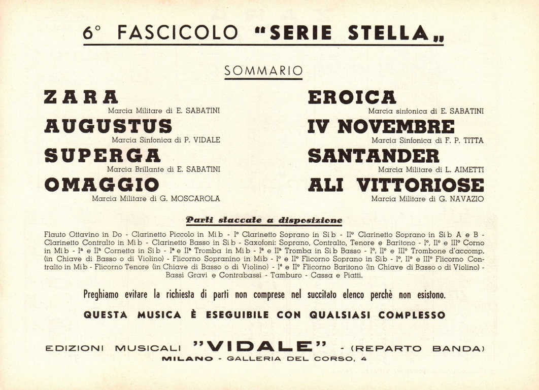 Santander - hacer clic aqu�