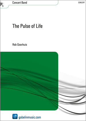 The Pulse of Life - hacer clic aqu�