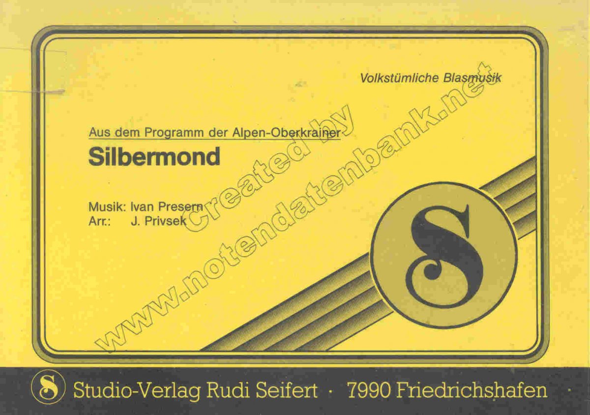 Silbermond - hacer clic aqu�