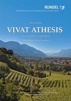 Vivat Athesis - hacer clic aqu�
