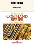 Slide Show - hacer clic aqu�