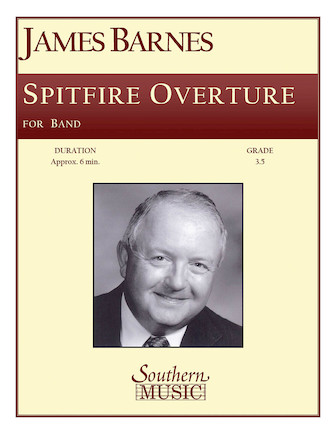 Spitfire Overture - hacer clic aqu�