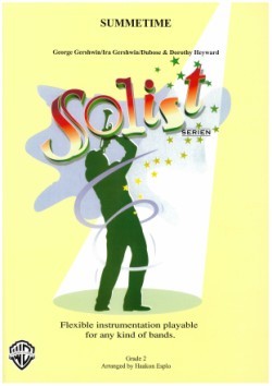 Summertime - hacer clic aqu�