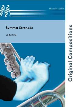 Summer Serenade - hacer clic aqu�