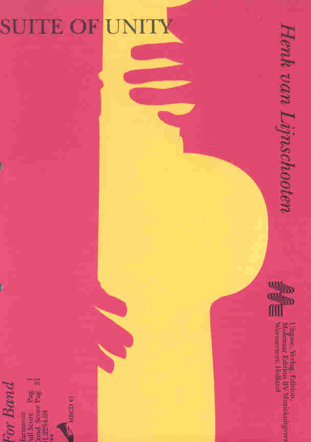 Suite of Unity - hacer clic aqu�