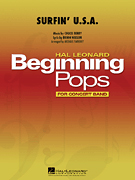 Surfin' USA - hacer clic aqu�