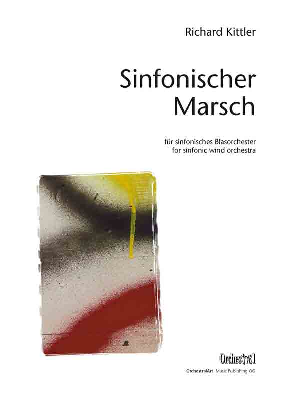 Symphonischer Marsch - hacer clic aqu�