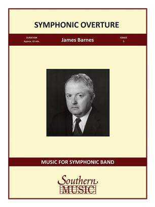 Symphonic Overture - hacer clic aqu�