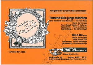 1000 s�sse junge M�dchen - hacer clic aqu�