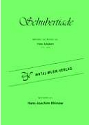Schubertiade - hacer clic aqu�