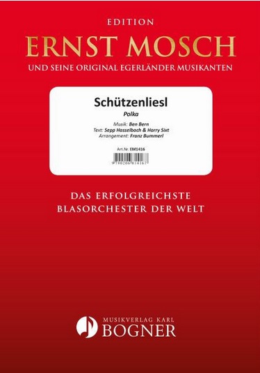 Schützenliesl - hacer clic aquí Schützenliesl - hacer clic aquí