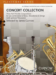Concert Collection - hacer clic aqu�