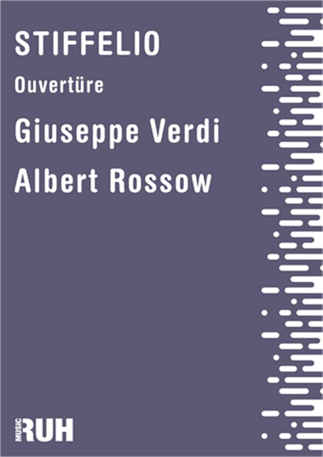 Stiffelio - hacer clic aqu�