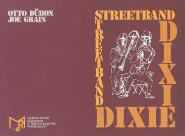 Streetband-Dixie - hacer clic aqu�