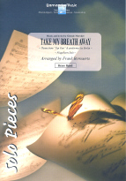 Take My Breath Away - hacer clic aqu�