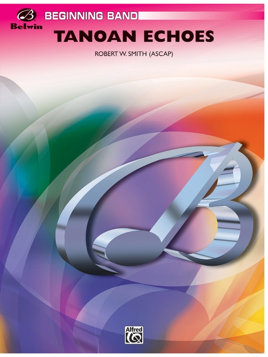 Tanoan Echoes - hacer clic aqu�